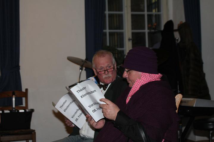 Seniorenkarneval 2012 094